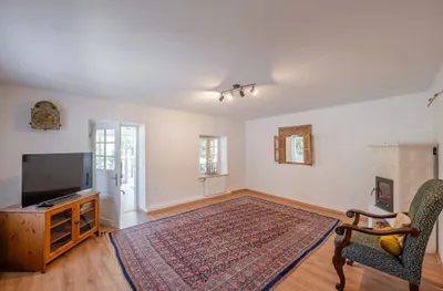 4-Zimmer-Haus kaufen in Mödling – 140 m², € 990.000 – Bild 17 von 30