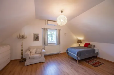4-Zimmer-Haus kaufen in Mödling – 140 m², € 990.000 – Bild 22 von 30