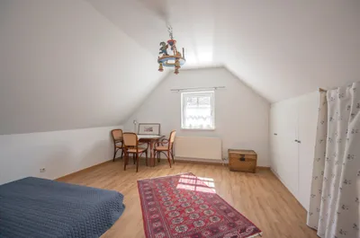 4-Zimmer-Haus kaufen in Mödling – 140 m², € 990.000 – Bild 28 von 30
