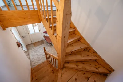 4-Zimmer-Haus kaufen in Mödling – 140 m², € 990.000 – Bild 19 von 30