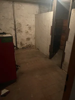 3-Zimmer-Wohnung kaufen in Gmünd – 75 m², € 125.000 – Bild 12 von 12