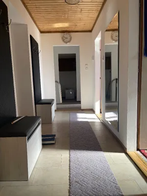 3-Zimmer-Wohnung kaufen in Gmünd – 75 m², € 125.000 – Bild 2 von 12