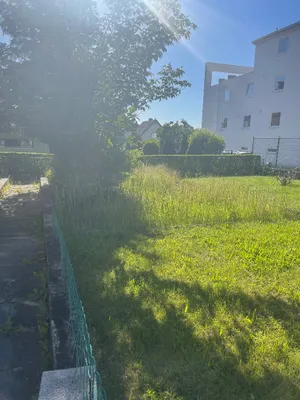 Wohnung zum Kauf in 3950 Gmünd