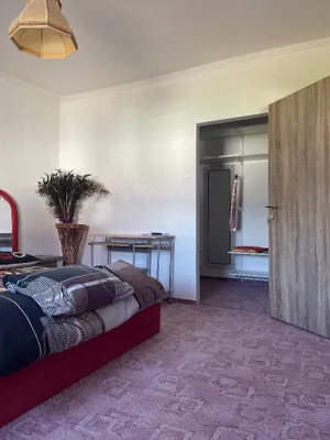 3-Zimmer-Wohnung kaufen in Gmünd – 75 m², € 125.000 – Bild 3 von 12