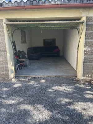 3-Zimmer-Wohnung kaufen in Gmünd – 75 m², € 125.000 – Bild 7 von 12