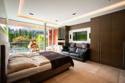 4-Zimmer-Immobilie kaufen in Zell am See – 378 m² – Bild 12 von 25