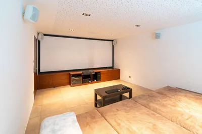 4-Zimmer-Immobilie kaufen in Zell am See – 378 m² – Bild 18 von 25