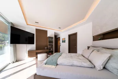 4-Zimmer-Immobilie kaufen in Zell am See – 378 m² – Bild 11 von 25