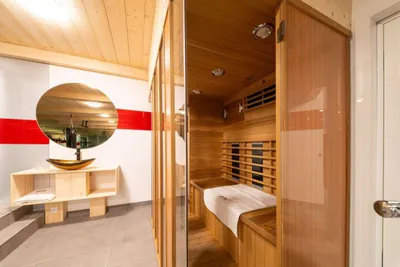 4-Zimmer-Immobilie kaufen in Zell am See – 378 m² – Bild 17 von 25