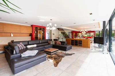 4-Zimmer-Immobilie kaufen in Zell am See – 378 m² – Bild 8 von 25