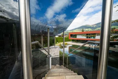 4-Zimmer-Immobilie kaufen in Zell am See – 378 m² – Bild 23 von 25
