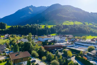 4-Zimmer-Immobilie kaufen in Zell am See – 378 m² – Bild 4 von 25