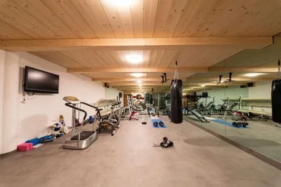 4-Zimmer-Immobilie kaufen in Zell am See – 378 m² – Bild 19 von 25