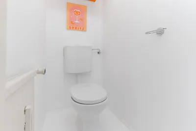 3-Zimmer-Wohnung kaufen in Baden – 65 m², € 279.000 – Bild 11 von 15