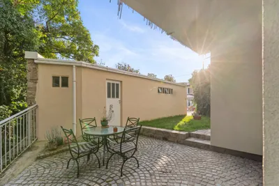 3-Zimmer-Wohnung kaufen in Baden – 65 m², € 279.000 – Bild 12 von 15