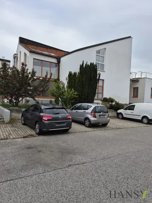 11-Zimmer-Gewerbeimmobilie kaufen in Bruck an der Leitha – 1 192 m², € 1.750.000