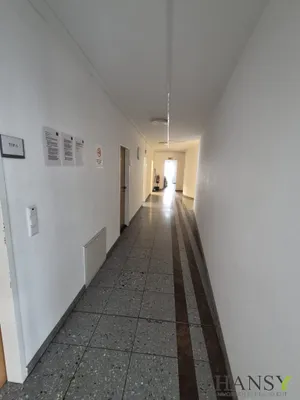 11-Zimmer-Gewerbeimmobilie kaufen in Bruck an der Leitha – 1 192 m², € 1.750.000 – Bild 7 von 12