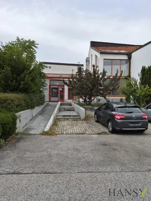 11-Zimmer-Gewerbeimmobilie kaufen in Bruck an der Leitha – 1 192 m², € 1.750.000 – Bild 4 von 12