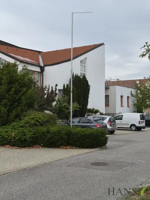 11-Zimmer-Gewerbeimmobilie kaufen in Bruck an der Leitha – 1 192 m², € 1.750.000 – Bild 3 von 12