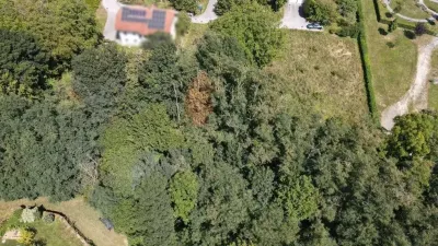 Grundstück kaufen in Hartberg-Fürstenfeld – 4 151 m², € 342.160 – Bild 3 von 14