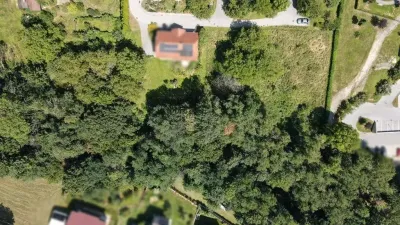 Grundstück kaufen in Hartberg-Fürstenfeld – 4 151 m², € 342.160 – Bild 2 von 14