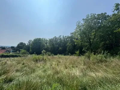 Grundstück kaufen in Hartberg-Fürstenfeld – 4 151 m², € 342.160 – Bild 5 von 14