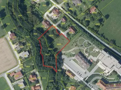 Grundstück kaufen in Hartberg-Fürstenfeld – 4 151 m², € 342.160 – Bild 13 von 14