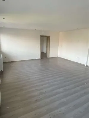 3-Zimmer-Wohnung mieten in Gänserndorf – 85 m², € 700 – Bild 8 von 10