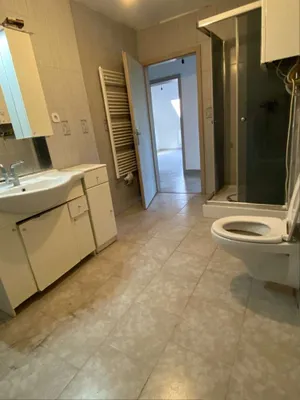 3-Zimmer-Wohnung mieten in Gänserndorf – 85 m², € 700 – Bild 2 von 10