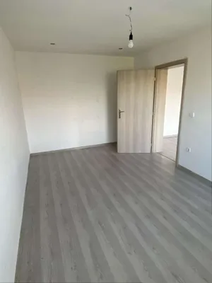 3-Zimmer-Wohnung mieten in Gänserndorf – 85 m², € 700 – Bild 10 von 10