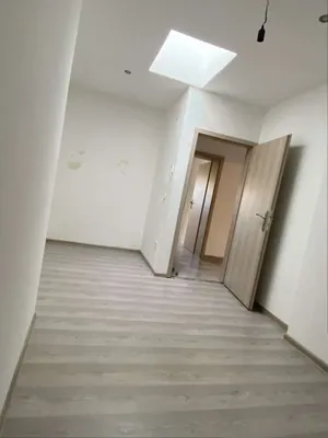 3-Zimmer-Wohnung mieten in Gänserndorf – 85 m², € 700 – Bild 5 von 10