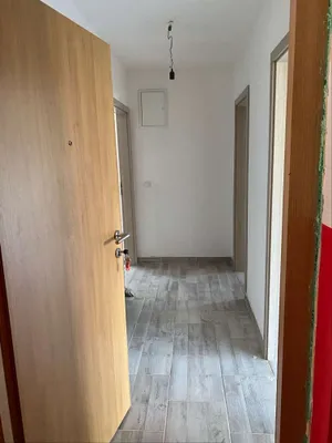 3-Zimmer-Wohnung mieten in Gänserndorf – 85 m², € 700 – Bild 1 von 10