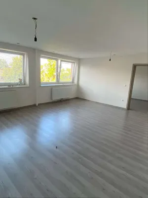 3-Zimmer-Wohnung mieten in Gänserndorf – 85 m², € 700 – Bild 7 von 10