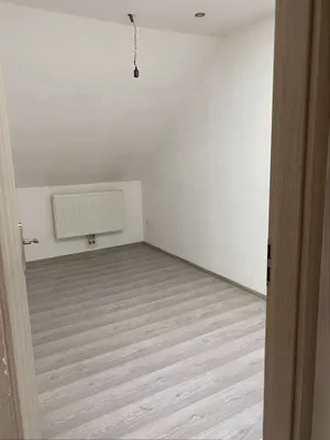 3-Zimmer-Wohnung mieten in Gänserndorf – 85 m², € 700 – Bild 4 von 10
