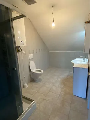 3-Zimmer-Wohnung mieten in Gänserndorf – 85 m², € 700 – Bild 3 von 10