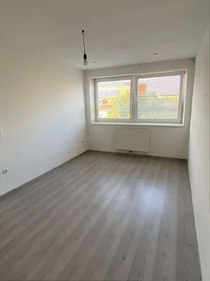 3-Zimmer-Wohnung mieten in Gänserndorf – 85 m², € 700 – Bild 9 von 10