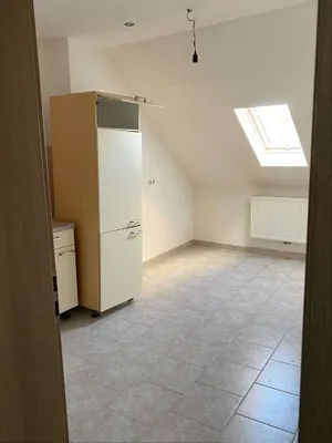 3-Zimmer-Wohnung mieten in Gänserndorf – 85 m², € 700 – Bild 6 von 10