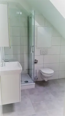 Wohnung mieten in Hartberg-Fürstenfeld – 40 m², € 510 – Bild 2 von 5
