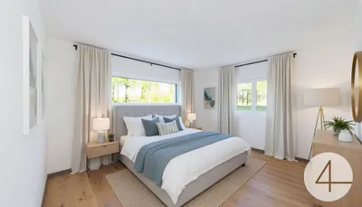 4-Zimmer-Haus kaufen in Urfahr-Umgebung – 120 m², € 453.250 – Bild 3 von 5