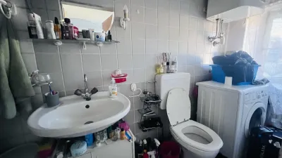 1-Zimmer-Wohnung mieten in Graz – 20,52 m², € 317 – Bild 7 von 10