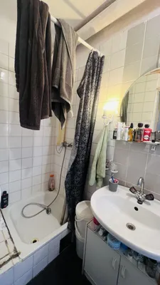 1-Zimmer-Wohnung mieten in Graz – 20,52 m², € 317 – Bild 6 von 10