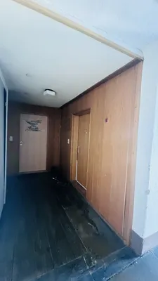 1-Zimmer-Wohnung mieten in Graz – 20,52 m², € 317 – Bild 3 von 10