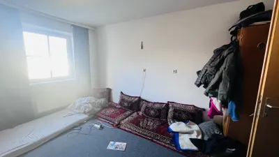 1-Zimmer-Wohnung mieten in Graz – 20,52 m², € 317 – Bild 8 von 10