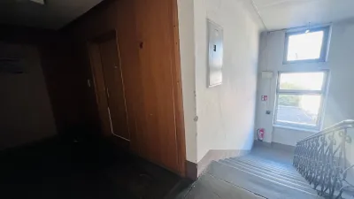 1-Zimmer-Wohnung mieten in Graz – 20,52 m², € 317 – Bild 2 von 10