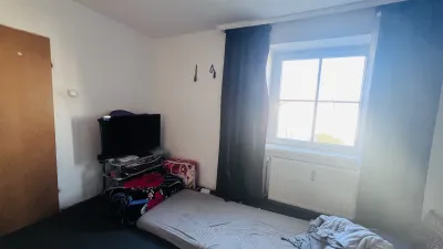 1-Zimmer-Wohnung mieten in Graz – 20,52 m², € 317 – Bild 9 von 10