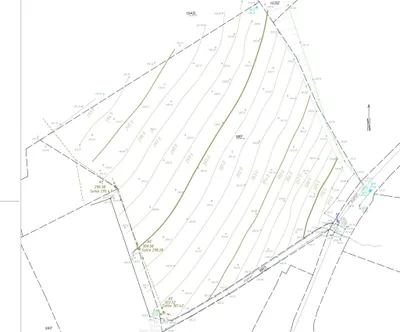 Grundstück kaufen in Südoststeiermark – 9 741 m², € 749.000 – Bild 4 von 4