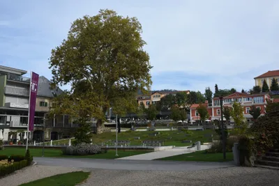 Grundstück kaufen in Südoststeiermark – 9 741 m², € 749.000 – Bild 2 von 4