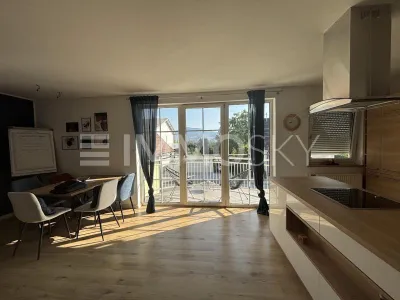 3-Zimmer-Wohnung kaufen in Weiz – 85 m², € 199.000 – Bild 1 von 5