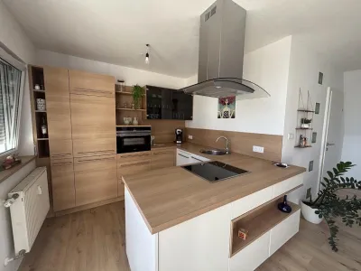 3-Zimmer-Wohnung kaufen in Weiz – 85 m², € 199.000 – Bild 4 von 5