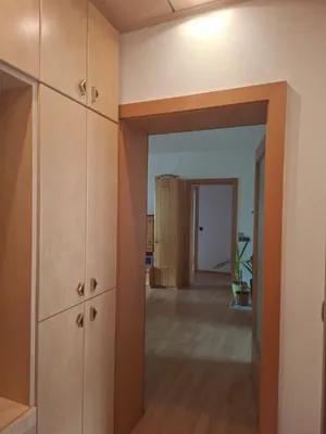 3-Zimmer-Wohnung kaufen in Perg – 78 m², € 230.000 – Bild 12 von 13
